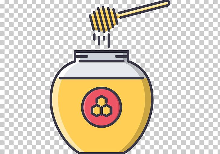 Computer Icons PNG, Clipart, Computer Icons, Food, Honey, Honey Bee, Jar Free PNG Download