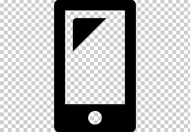 Computer Icons IPhone Smartphone Telephone Icon Design PNG, Clipart, Black, Computer Icons, Electronics, Feature Phone, Icon Design Free PNG Download