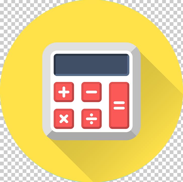 Computer Icons Mathematics Calculation PNG, Clipart, Algebra, Area, Brand, Calculation, Calculator Free PNG Download