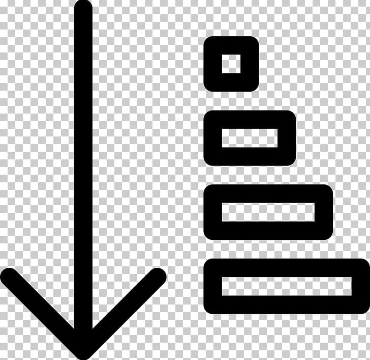 Computer Icons PNG, Clipart, Amount, Angle, Asc, Black And White, Brand Free PNG Download