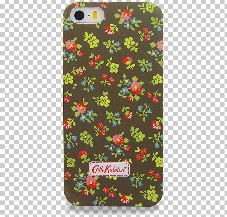 Desktop Mobile Phone Accessories Pattern PNG, Clipart, Cath Kidston Limited, Desktop Environment, Desktop Wallpaper, Iphone, Mobile Phone Accessories Free PNG Download