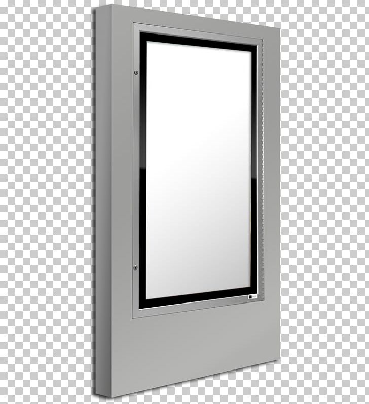 Door Wohnungstür Haustür Säkerhetsdörr Steel PNG, Clipart, Amazoncom, Angle, Anthracite, Bus Shelter, Diy Store Free PNG Download