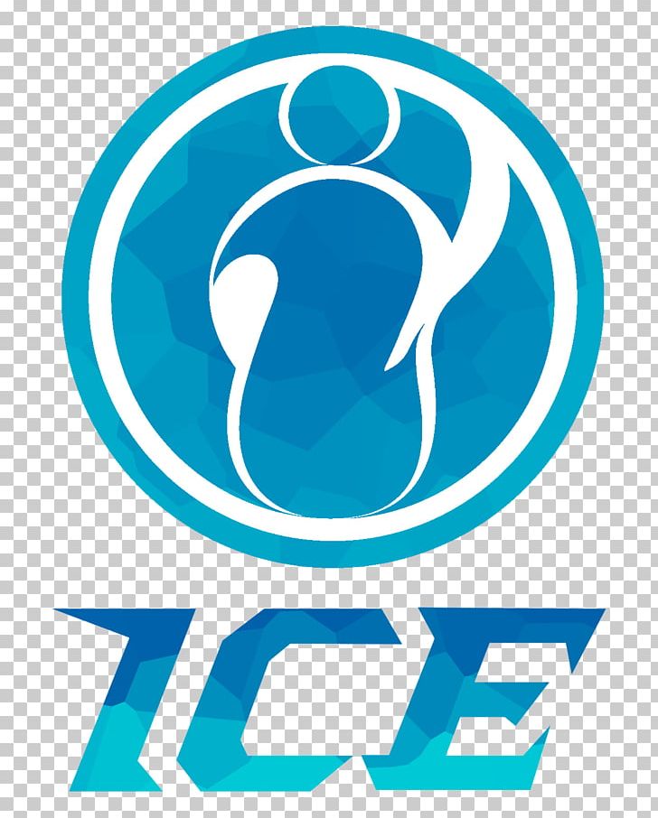 Dota 2 Asia Championships 2015 League Of Legends The International 2017 The International 2015 PNG, Clipart, Blue, Brand, Burning, Circle, Dota 2 Free PNG Download