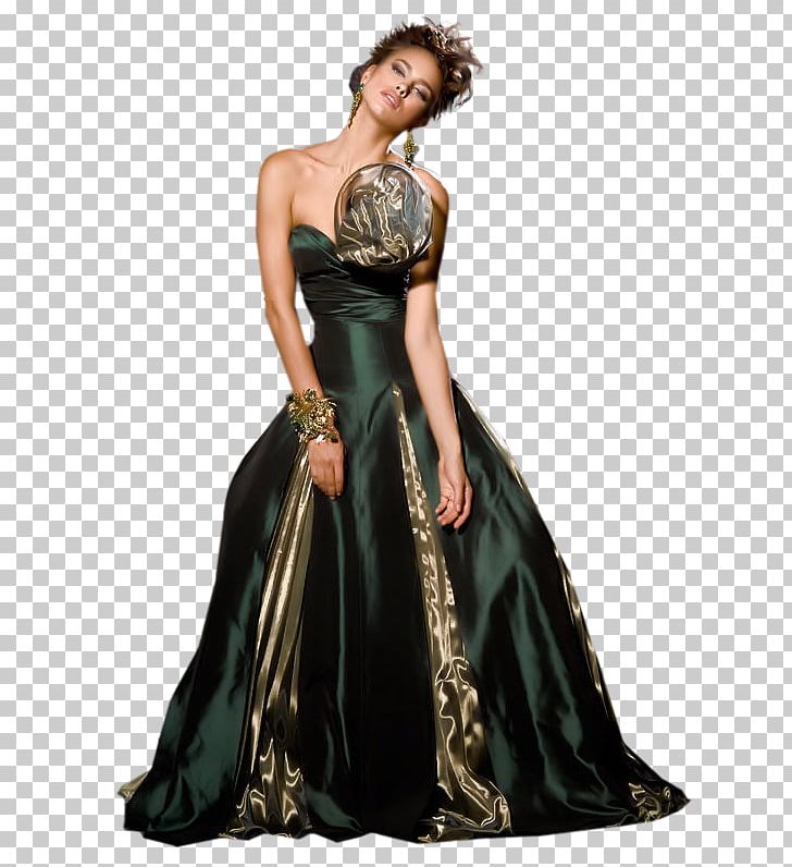 Dress Fashion Woman PNG, Clipart, Cocktail Dress, Costume, Costume Design, Dress, Easter Free PNG Download