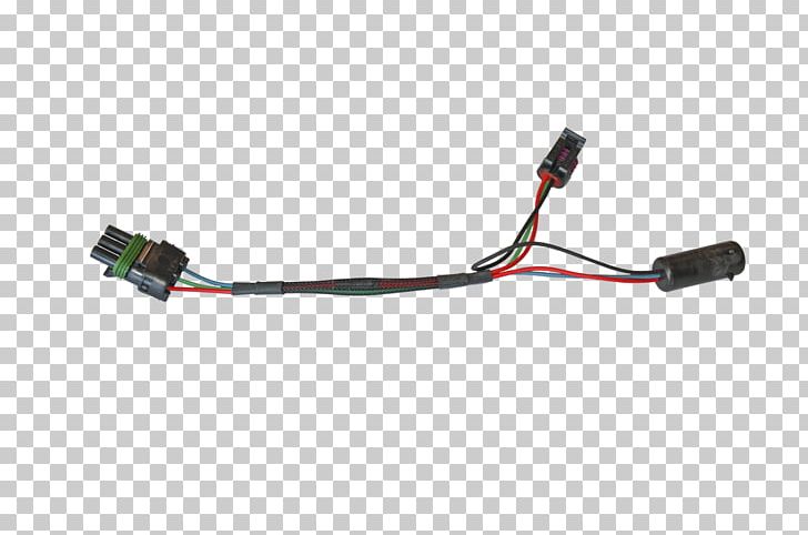 Electrical Cable Dodge Electrical Connector Cummins Adapter PNG, Clipart, 2005, Adapter, Cable, Cummins, Data Free PNG Download