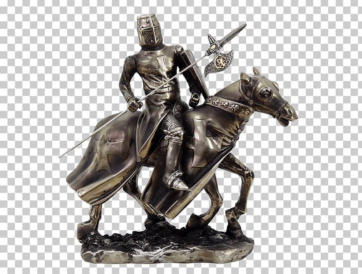 Equestrian Statue Horse Middle Ages Knight PNG, Clipart, Animals, Bronze, Bronze Sculpture, Cavalry, Charge Free PNG Download