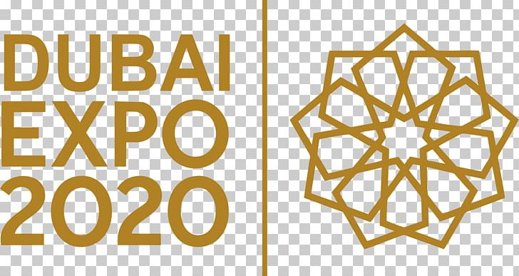 Expo 2020 Expo 67 Bureau International Des Expositions Expo 2023 Logo PNG, Clipart,  Free PNG Download