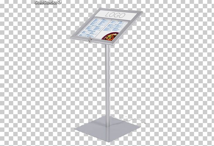 Expositor Menu Restaurant Information Wall PNG, Clipart, Advertising, Angle, Billboard, Bulletin Board, Display Case Free PNG Download