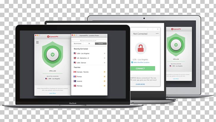 ExpressVPN Multimedia Laptop Handheld Devices PNG, Clipart, Android Police, Brand, Communication, Display Device, Electronics Free PNG Download