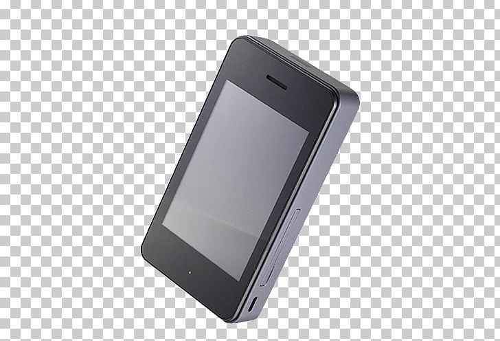Feature Phone Smartphone Pocket Wifi Mobile Phones Wi-Fi PNG, Clipart, Communication Device, Eaccess Ltd, Electronic Device, Electronics, Emobile Free PNG Download