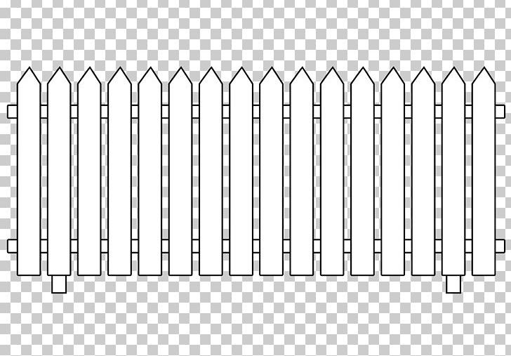 Fence Palisade White Graphic Design PNG, Clipart, Angle, Area, Black And White, Fence, Fence Cliparts Free PNG Download