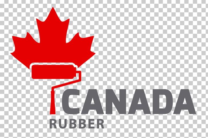 Flag Of Canada Maple Leaf A Mari Usque Ad Mare PNG, Clipart, Area, Brand, Canada, Canada Day, Computer Icons Free PNG Download