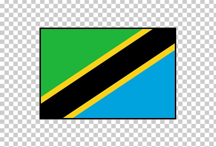 Flag Of Tanzania Graphics Flag Of Burundi PNG, Clipart, Angle, Area, Brand, Country, Flag Free PNG Download