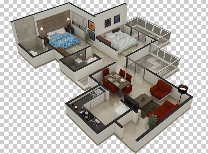 Floor Plan PNG, Clipart, 3 D Floor, Architectural, Art, Floor, Floor Plan Free PNG Download