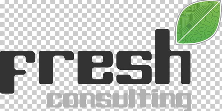 Fresh Consulting Co. PNG, Clipart, Art Director, Bellevue, Blueprint, Brand, Business Free PNG Download