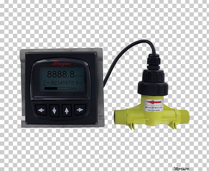 Gauge Flow Measurement Sensor Volumetric Flow Rate Dwyer Instruments Inc PNG, Clipart, Airflow, Air Flow Meter, Apparaat, Automatic Meter Reading, Electrical Switches Free PNG Download