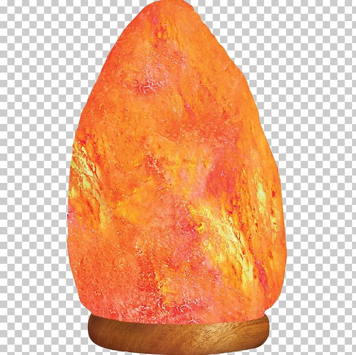 Himalayas Himalayan Salt Light Crystal PNG, Clipart, Air Ioniser, Air Pollution, Air Purifiers, Chemical Compound, Crystal Free PNG Download
