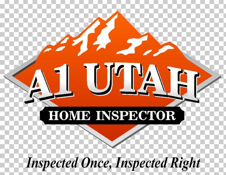 Home Inspection House Building Inspection PNG, Clipart, Architectural Engineering, Area, Artwork, Brand, Building Free PNG Download