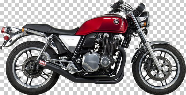 Honda CB1100F Exhaust System Motorcycle PNG, Clipart, Automotive Exterior, Brake, Car, Cars, Cb 1100 Free PNG Download