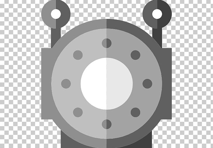 Industry Machine Automation Computer Icons PNG, Clipart, Angle, Art, Automation, Auto Part, Circle Free PNG Download
