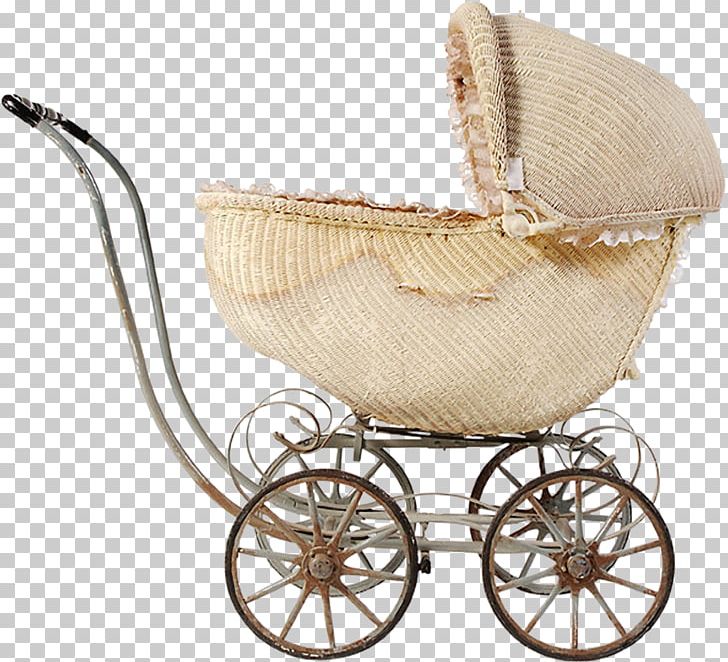 Infant Dorchester Curiosity Centre Child Toy Baby Transport PNG, Clipart, Adoption, Baby Carriage, Baby Products, Baby Transport, Basket Free PNG Download