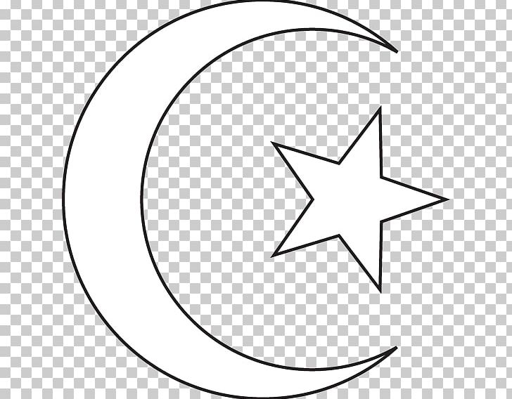 Islam PNG, Clipart, Islam Free PNG Download