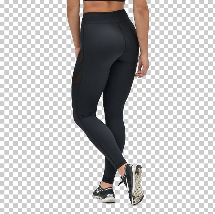 Jeggings Pants Clothing Macy's Leggings PNG, Clipart,  Free PNG Download
