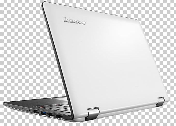 Laptop Mac Book Pro Lenovo Yoga 300 (11) 2-in-1 PC PNG, Clipart, 2in1 Pc, Celeron, Computer, Computer Hardware, Electronic Device Free PNG Download