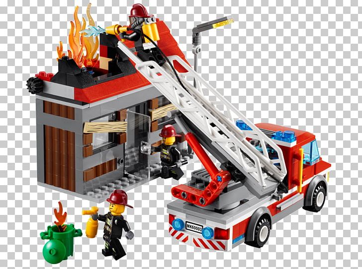 Lego City Toy Block Amazon.com PNG, Clipart, Amazon.com, Amazoncom, Fire Alarm System, Firefighter, Fire Station Free PNG Download
