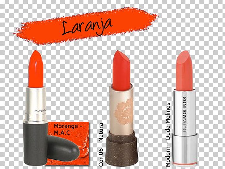 Lipstick MAC Cosmetics PNG, Clipart, Cosmetics, Lipstick, Mac Cosmetics, Miscellaneous, Orange Free PNG Download