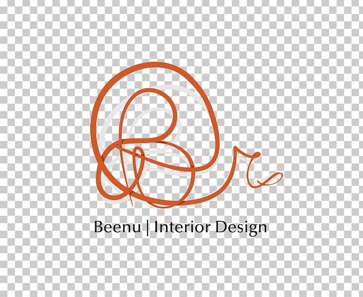 Logo Brand Interior Design Services PNG, Clipart, Area, Art, Brand, Circle, Creativity Free PNG Download