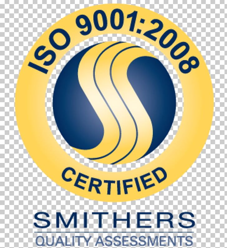 Logo ISO 9000 ISO 9001:2015 Certification PNG, Clipart, Area, Brand, Certification, Circle, Iso 9000 Free PNG Download