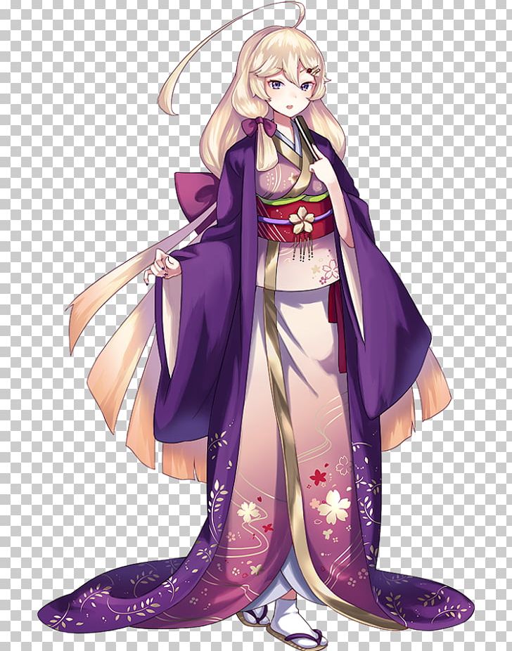 Matsukura Castle 御城プロジェクト 城姫クエスト 久慈城 Miyao Castle PNG, Clipart, Anime, Castle, Cg Artwork, Costume, Costume Design Free PNG Download