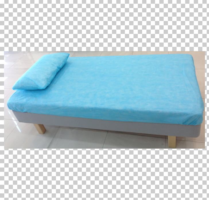 Mattress Bed Sheets Bed Frame Sofa Bed PNG, Clipart, Angle, Bag, Bed, Bed Bath Beyond, Bed Frame Free PNG Download