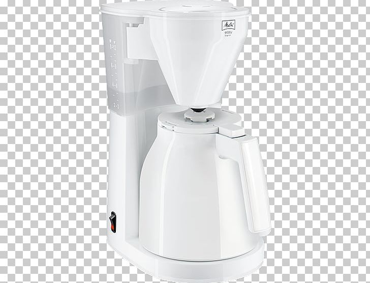 Melitta Easy Therm Coffeemaker Brewed Coffee Kettle PNG, Clipart, Brewed Coffee, Coffeemaker, Copper, Drip Coffee Maker, Easy Free PNG Download