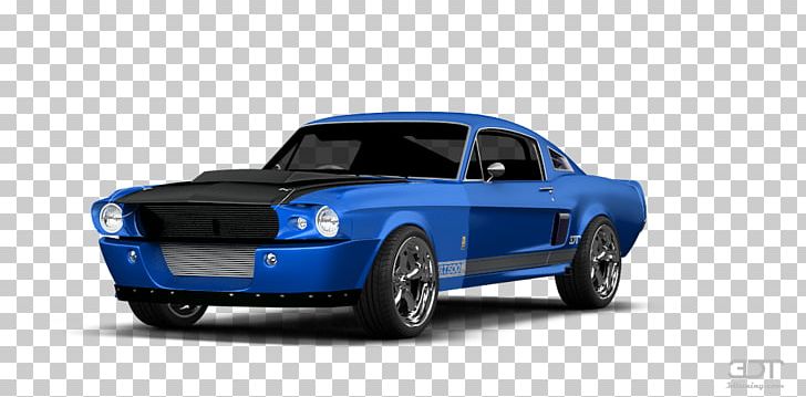 Muscle Car Shelby Mustang Ford Mustang RTR Acura PNG, Clipart, Acura, Automotive Design, Automotive Exterior, Blue, Car Free PNG Download