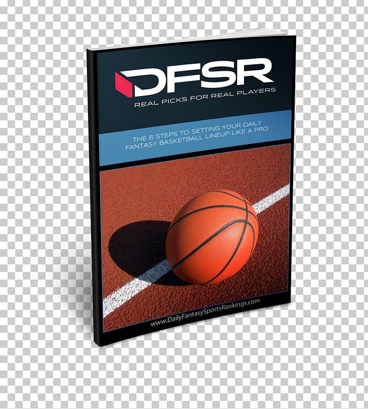 NBA Daily Fantasy Sports Fantasy Football Basketball PNG, Clipart, Ball, Baseball, Basketball, Brand, Daily Fantasy Sports Free PNG Download