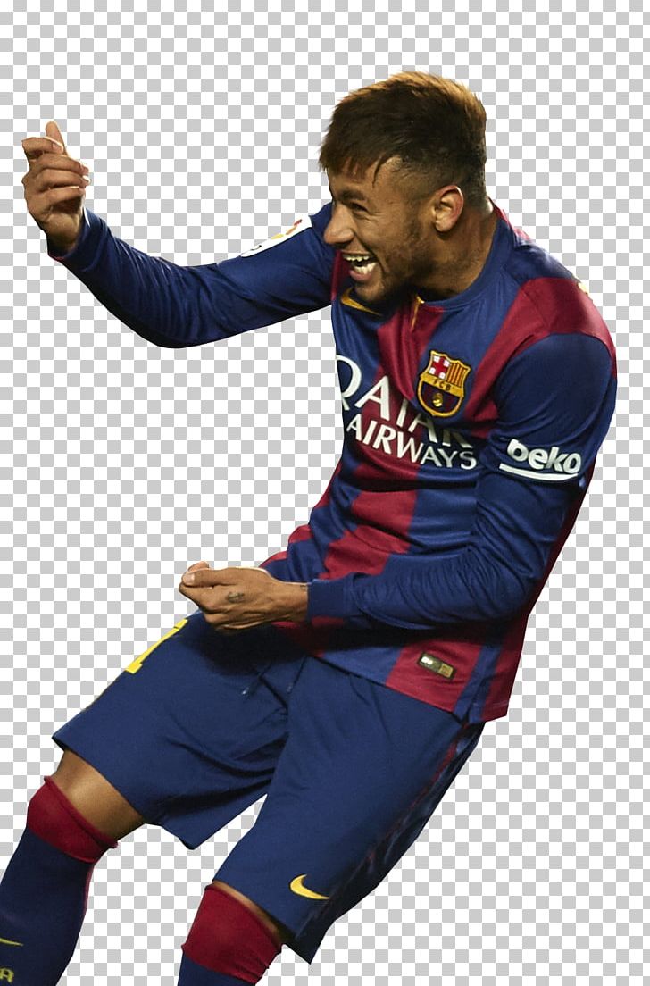 Neymar FC Barcelona La Liga Team Sport Football Player PNG, Clipart, Arda Turan, Ball, Celebrities, Fc Barcelona, Football Free PNG Download