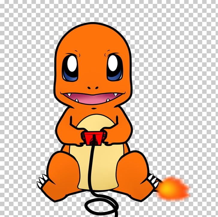 Nintendo 64 Charmander Squirtle Fire License PNG, Clipart, Anime, Area, Beak, Charmander, Creative Commons Free PNG Download