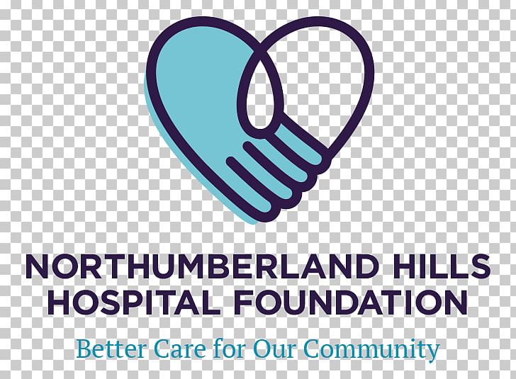 Northumberland Hills Hospital: Emergency Room Health Care Victoria Park PNG, Clipart, Area, Brand, Circle, Cobourg, Donation Free PNG Download