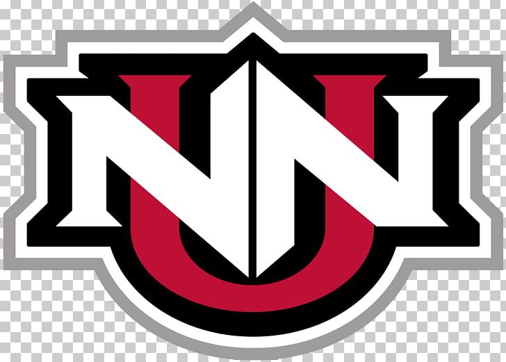 Northwest Nazarene University Central Washington University Northwest Nazarene Crusaders Men's Basketball Team Northwest Nazarene Crusaders Women's Basketball Great Northwest Athletic Conference PNG, Clipart, Are, Brand, Central Washington University, Church Of The Nazarene, Idaho Free PNG Download