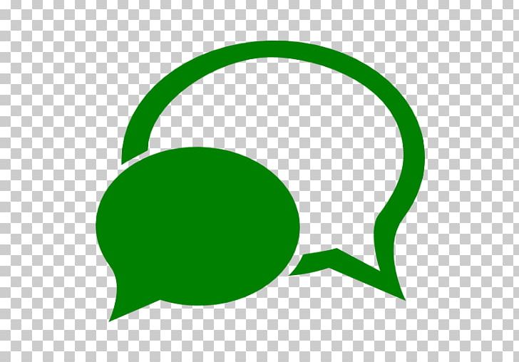 Online Chat Computer Icons PNG, Clipart, Artwork, Call, Chat, Chat Room, Circle Free PNG Download