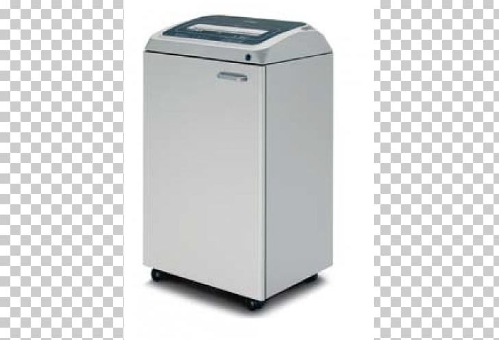 Paper Shredder Office Touchscreen Cutting PNG, Clipart, Angle, Control Panel, Cutting, Display Device, Industrial Shredder Free PNG Download