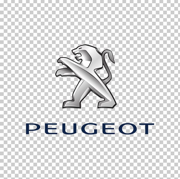 Peugeot 508 Car Peugeot 2008 Peugeot 5008 PNG, Clipart, Angle, Area, Avignon, Body Jewelry, Brand Free PNG Download