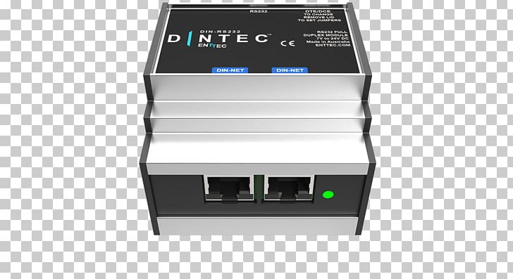 Power Over Ethernet United Kingdom Fast Ethernet Output Device PNG, Clipart, Artnet, Dmx, Electrical Connector, Electronic Device, Electronics Free PNG Download