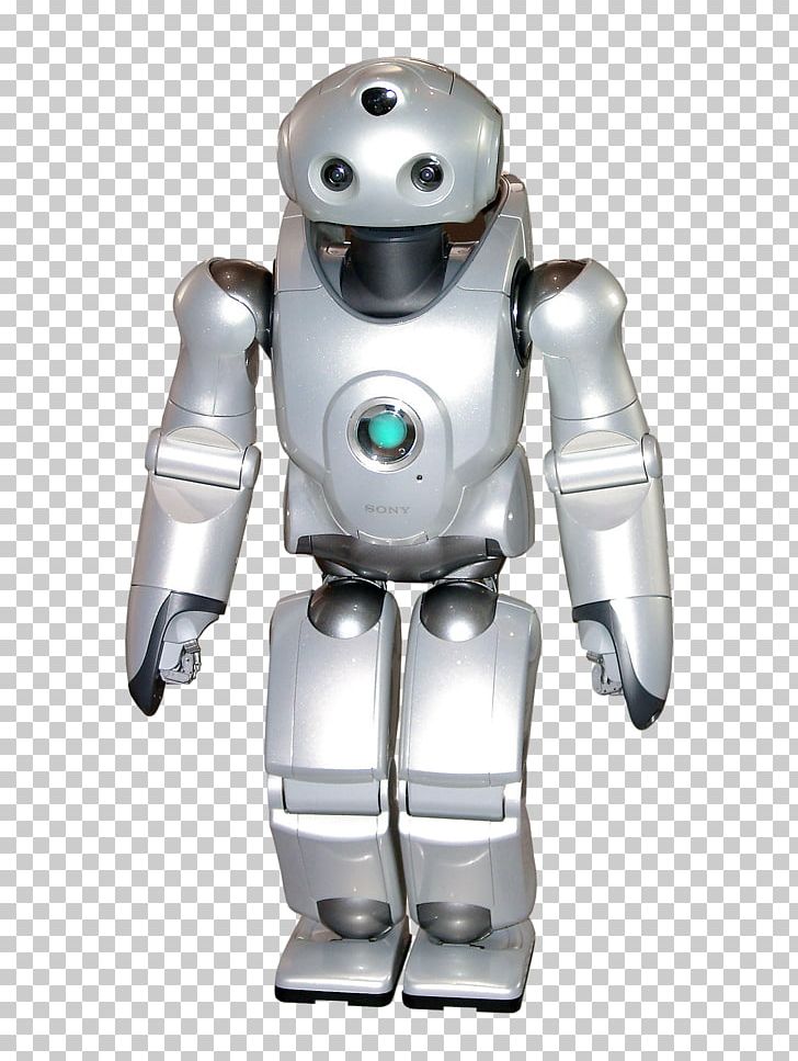 QRIO Robotics AIBO Humanoid PNG, Clipart, Aibo, Ai Takeover, Android, Bipedalism, Domestic Robot Free PNG Download
