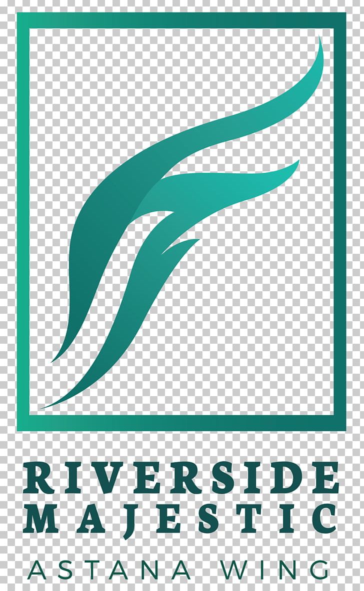 Riverside Majestic Hotel PNG, Clipart, Angle, Applicant Tracking System, Area, Brand, Business Free PNG Download