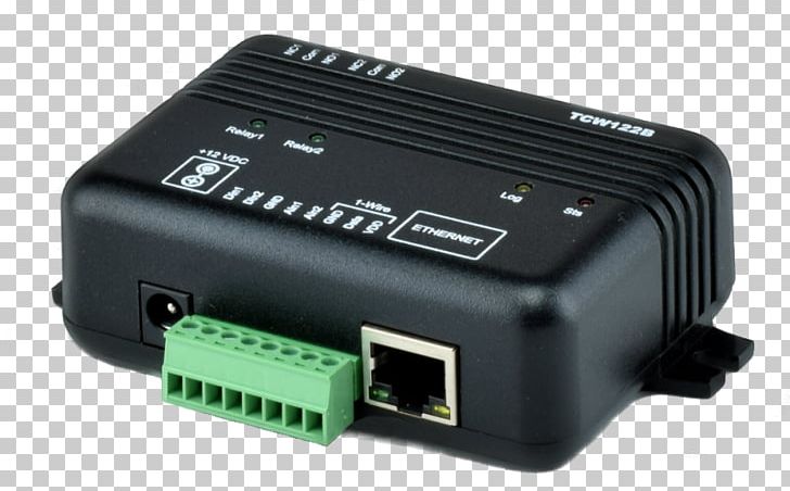 Sensor Computer Hardware Adapter Computer Monitors Electronics PNG, Clipart, Adapter, Cable, Computer Hardware, Computer Monitors, Cost Free PNG Download