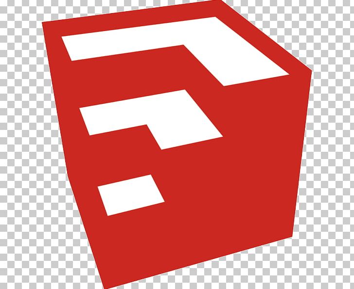 SketchUp Computer Icons 3D Modeling Computer Program PNG, Clipart, 3d Computer Graphics, 3d Modeling, 64 Bit, Android, Angle Free PNG Download