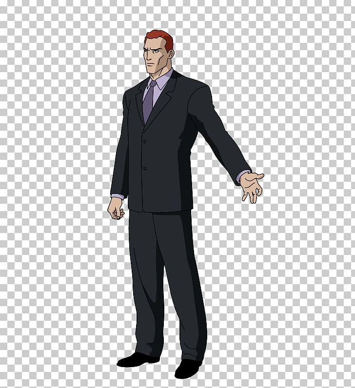 Skottie Young The Spectacular Spider-Man Green Goblin Lex Luthor PNG, Clipart, Business, Businessperson, Cartoon, Cha, Comic Book Free PNG Download